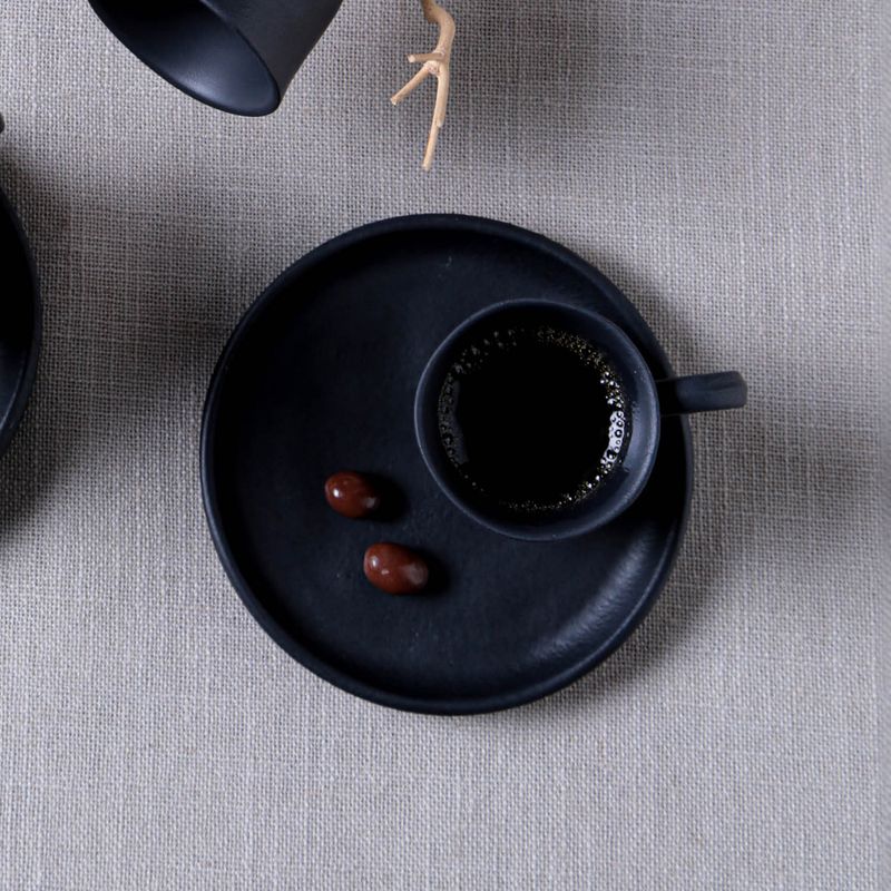 3953173901-XICARA-DE-CAFE-ORGANICO-STONEWARE-70-ML-PRETO-MATTE---12