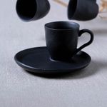 3953173901-XICARA-DE-CAFE-ORGANICO-STONEWARE-70-ML-PRETO-MATTE---13