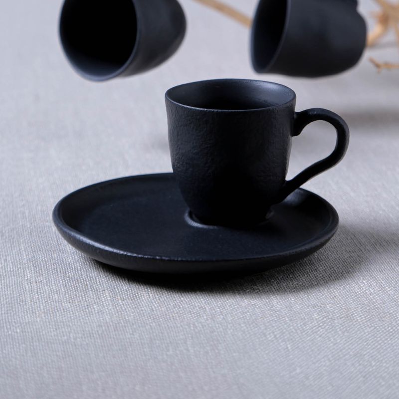 3953173901-XICARA-DE-CAFE-ORGANICO-STONEWARE-70-ML-PRETO-MATTE---13