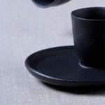3953173901-XICARA-DE-CAFE-ORGANICO-STONEWARE-70-ML-PRETO-MATTE---14