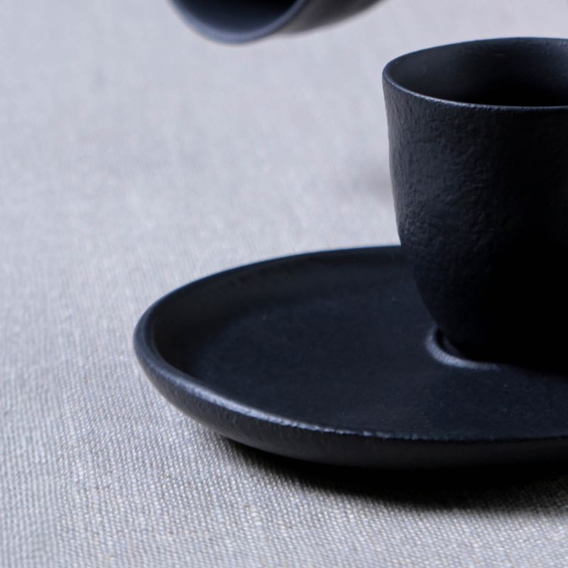 3953173901-XICARA-DE-CAFE-ORGANICO-STONEWARE-70-ML-PRETO-MATTE---14