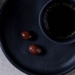 3953173901-XICARA-DE-CAFE-ORGANICO-STONEWARE-70-ML-PRETO-MATTE---15