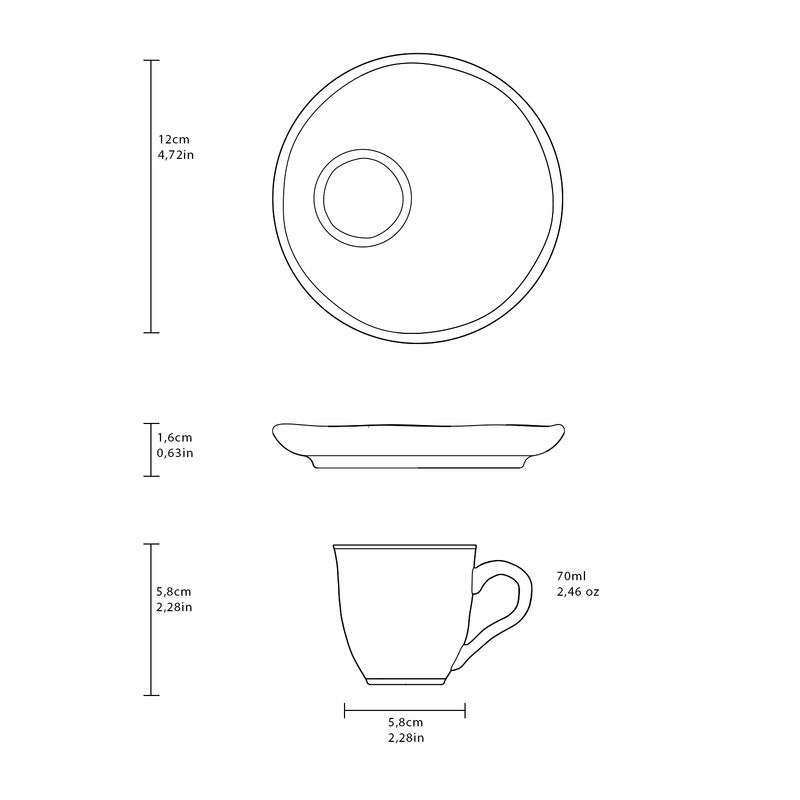 3953173901-XICARA-DE-CAFE-ORGANICO-STONEWARE-70-ML-PRETO-MATTE---16