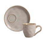 39531108501-XICARA-DE-CAFE-ORGANICO-STONEWARE-70-ML-LATTE-00