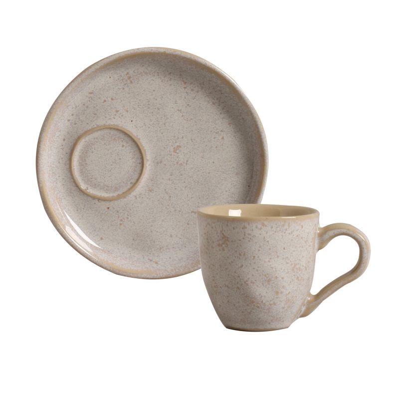 39531108501-XICARA-DE-CAFE-ORGANICO-STONEWARE-70-ML-LATTE-00