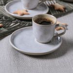 39531108501-XICARA-DE-CAFE-ORGANICO-STONEWARE-70-ML-LATTE-01