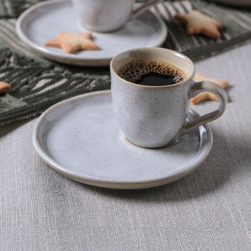 39531108501-XICARA-DE-CAFE-ORGANICO-STONEWARE-70-ML-LATTE-01