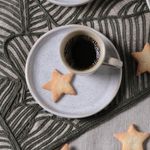 39531108501-XICARA-DE-CAFE-ORGANICO-STONEWARE-70-ML-LATTE-012
