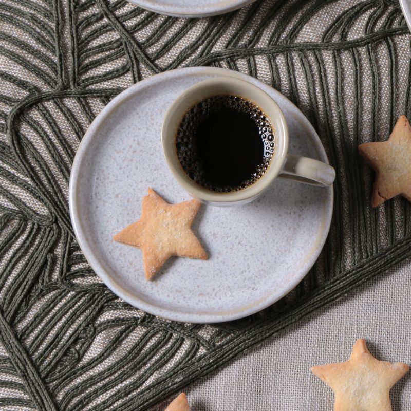 39531108501-XICARA-DE-CAFE-ORGANICO-STONEWARE-70-ML-LATTE-012