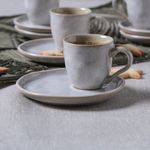 39531108501-XICARA-DE-CAFE-ORGANICO-STONEWARE-70-ML-LATTE-013