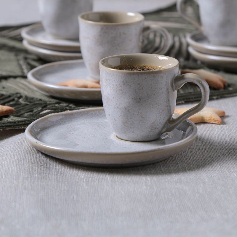 39531108501-XICARA-DE-CAFE-ORGANICO-STONEWARE-70-ML-LATTE-013