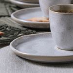 39531108501-XICARA-DE-CAFE-ORGANICO-STONEWARE-70-ML-LATTE-014