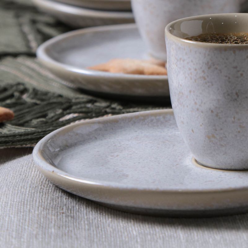39531108501-XICARA-DE-CAFE-ORGANICO-STONEWARE-70-ML-LATTE-014
