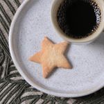 39531108501-XICARA-DE-CAFE-ORGANICO-STONEWARE-70-ML-LATTE-015