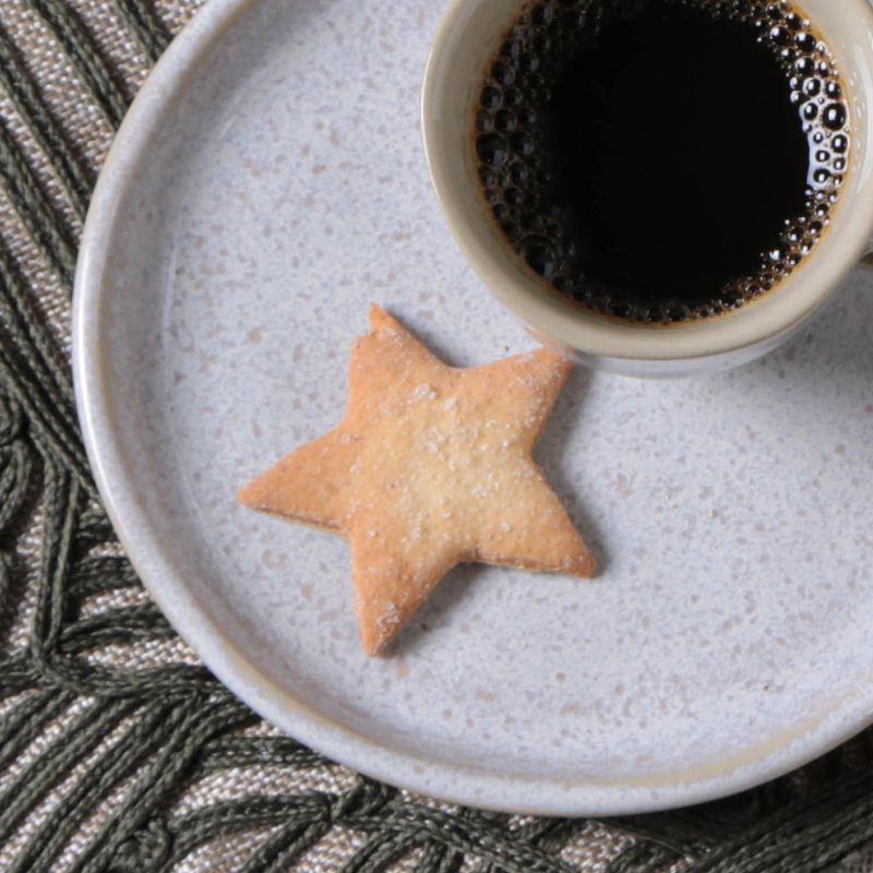 39531108501-XICARA-DE-CAFE-ORGANICO-STONEWARE-70-ML-LATTE-015