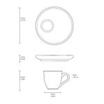39531108501-XICARA-DE-CAFE-ORGANICO-STONEWARE-70-ML-LATTE