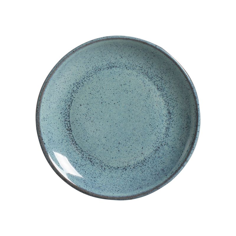17926109001-P-SOBREM-COUP-STONEWARE-HOTELARIA-BREEZE-Ø21CM