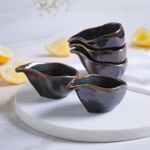 16414106701---MOLHEIRA-OVAL-ORGANICO-OCEANO-8x6CM--