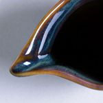 16414106701---MOLHEIRA-OVAL-ORGANICO-OCEANO-8x6CM--5