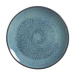 16626109001-P-RASO-COUP-STONEWARE-HOTELARIA-BREEZE-Ø265CM