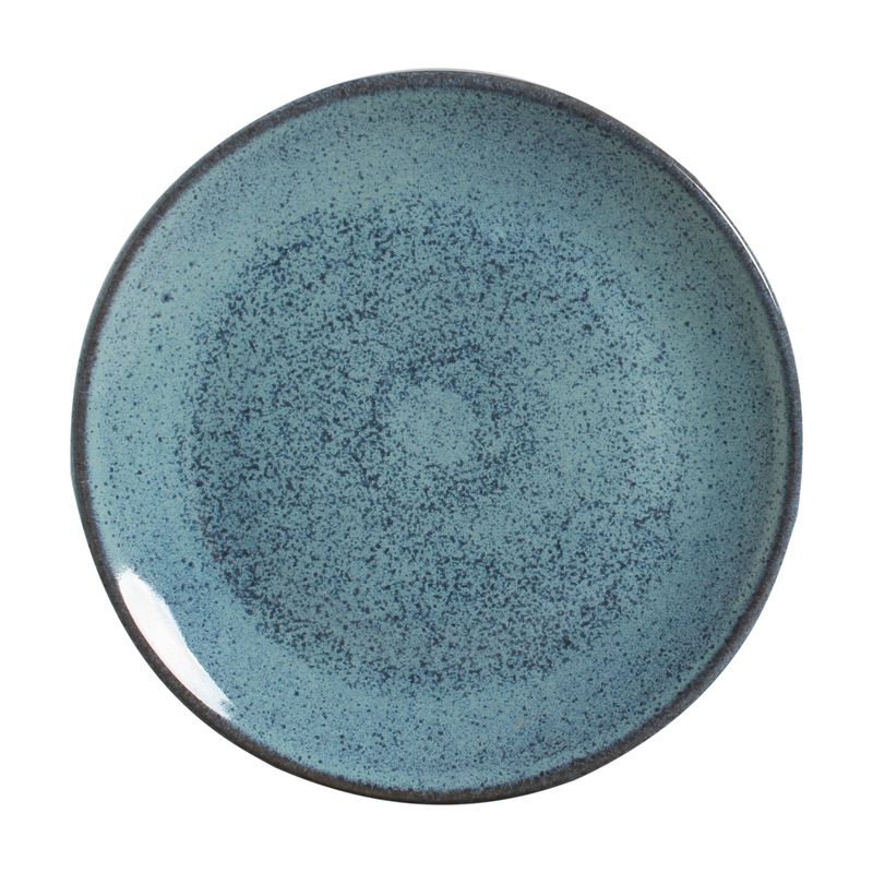 16626109001-P-RASO-COUP-STONEWARE-HOTELARIA-BREEZE-Ø265CM