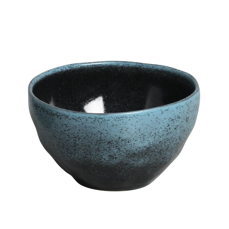 191481301---BOWL-ORGANICO-PETROLEUM_ang