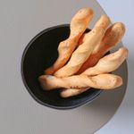 191481301-BOWL-ORGANICO-PETROLEUM--4-
