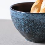 191481301-BOWL-ORGANICO-PETROLEUM--6-