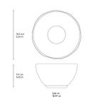 191481301-BOWL-ORGANICO-PETROLEUM