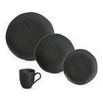 AP 16 PCS P MATTE.jpg