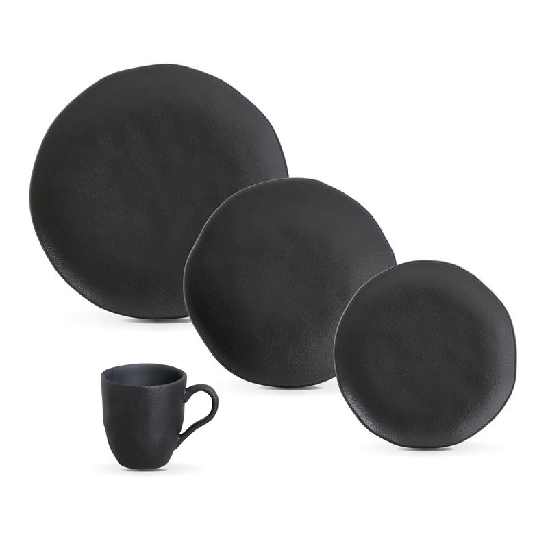 AP 16 PCS P MATTE.jpg