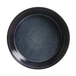 1327109401---P-FUNDO-NEO-TITANIUM---01.jpg