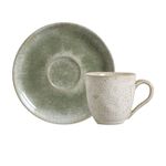 3631123701-XICARA-DE-CHA-BIO-MOSS.jpg