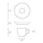 3631123701-XICARA-DE-CHA-BIO-MOSS9.jpg