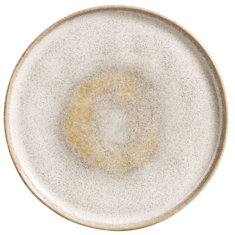 1231127301-PRATO-RASO-BIO-STONEWARE-DUNAS.jpg