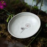 1314128701-P-FUNDO-ORGANICO-AMANA2.jpg