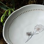 1314128701-P-FUNDO-ORGANICO-AMANA5.jpg