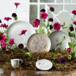 1314128701-P-FUNDO-ORGANICO-AMANA6.jpg