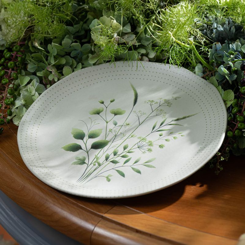 1214129801-P-RASO-ORGANICO-AMMI2.jpg