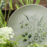 1214129801-P-RASO-ORGANICO-AMMI4.jpg