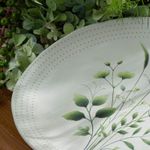 1214129801-P-RASO-ORGANICO-AMMI5.jpg