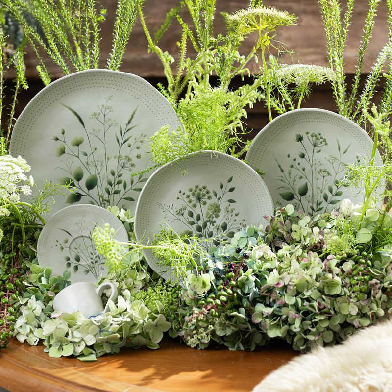 1214129801-P-RASO-ORGANICO-AMMI6.jpg