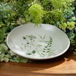1314129801-PRATO-FUNDO-ORGANICO-AMMI2.jpg