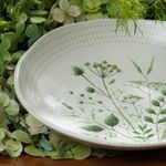 1314129801-PRATO-FUNDO-ORGANICO-AMMI5.jpg