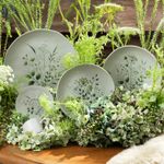 1314129801-PRATO-FUNDO-ORGANICO-AMMI6.jpg
