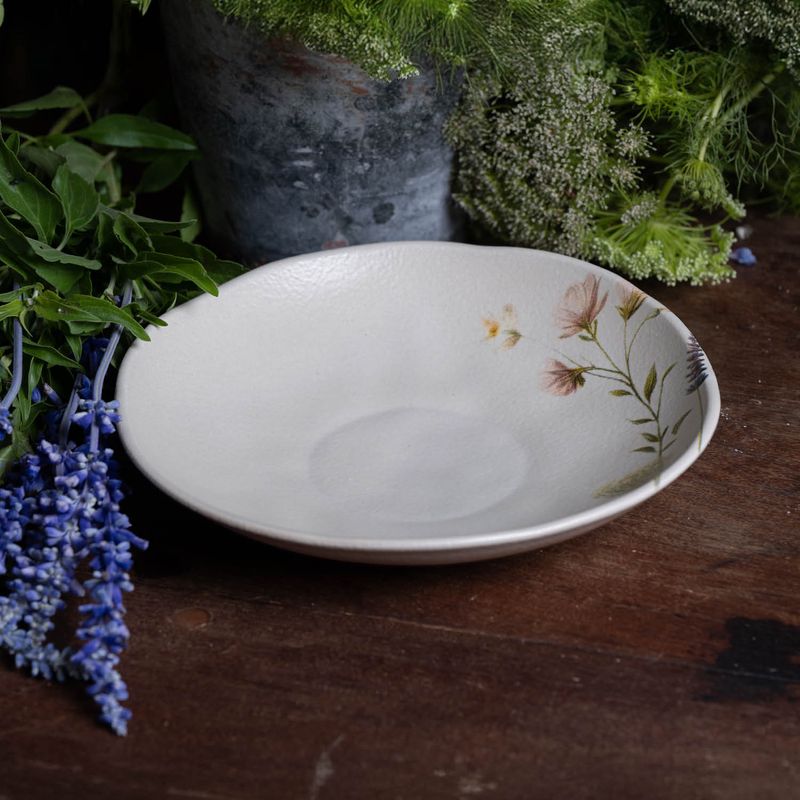 1314130001-P-FUNDO-ORGANICO-LAVANDA2.jpg