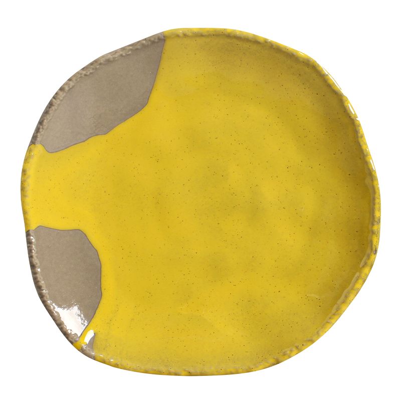 1279129601-PRATO-RASO-ORGANICO-ECO-275CM-CERRADO.jpg