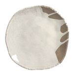 1279129501-PRATO-RASO-ORGANICO-ECO-275CM-PAMPA.jpg