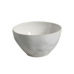 1914130301-BOWL-ORGANICO-MOON.jpg