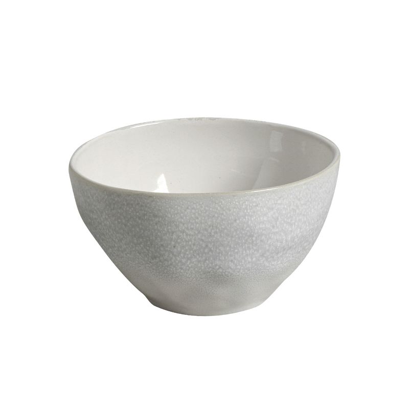 1914130301-BOWL-ORGANICO-MOON.jpg